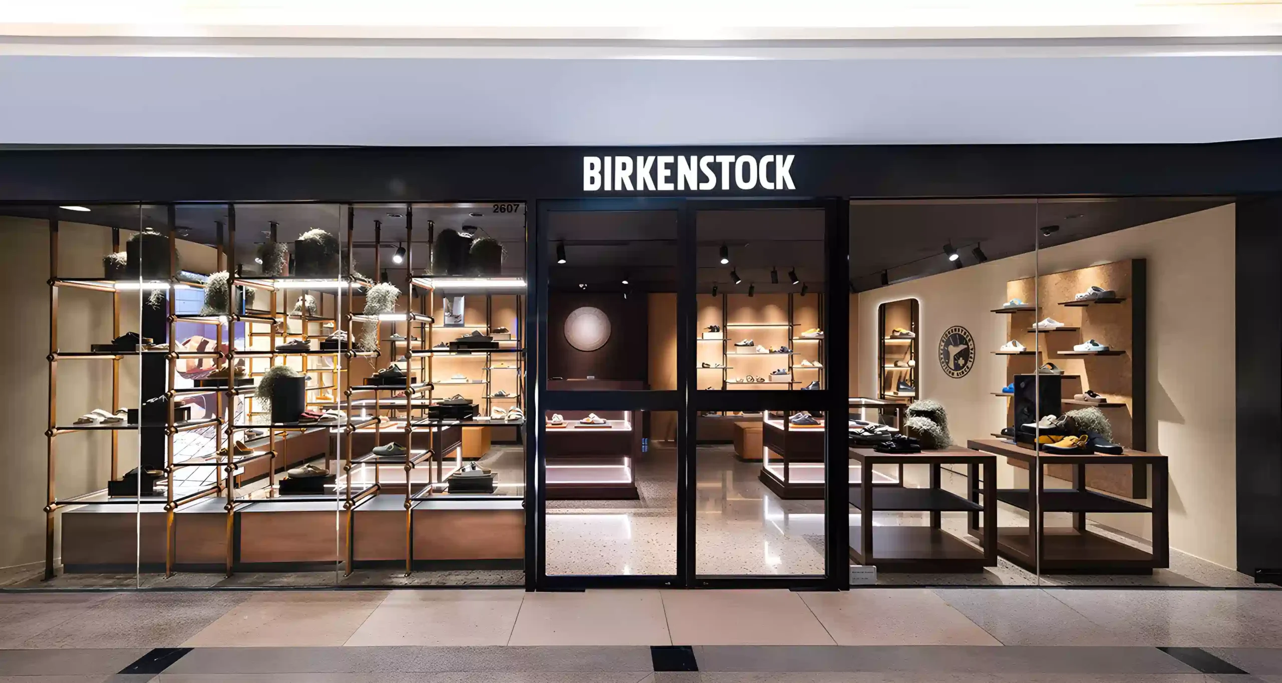 Banner 1 scaled - Birkenstock UAE