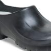 A630 Polyurethane