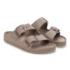 Arizona Big Buckle Eva