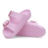 Arizona Big Buckle Eva