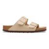 Arizona Birko-Flor