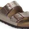 Arizona Birko-Flor