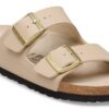 Arizona Birko-Flor