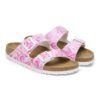 Arizona Birko-Flor Fuchsia Tulip
