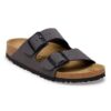 Arizona Birko-Flor Nubuk