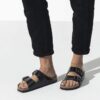 Arizona Birko-Flor Patent