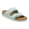 Arizona Birko-Flor Surf Green
