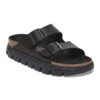 Arizona Chunky Birko-Flor