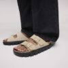 Arizona Chunky Birko-Flor