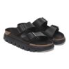 Arizona Chunky Birko-Flor