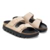 Arizona Chunky Birko-Flor