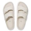 Arizona Chunky Natural Leather