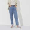 Arizona Chunky Suede Leather