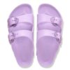 Arizona Flower Eva Kids Eva