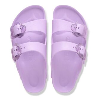 Arizona Flower Eva Kids Eva
