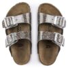 Arizona Kids Birko-Flor