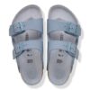 Arizona Kids Birko-Flor