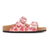 Arizona Kids Birko-Flor