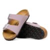 Arizona Kids Bs Birko-Flor Nubuk