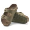Arizona Kids Vegan Textile