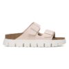 Arizona Pap Chunky Birko-Flor