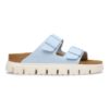 Arizona Pap Chunky Birko-Flor