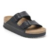 Arizona Pap Flex Platform Birko-Flor