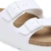 Arizona Pap Flex Platform Birko-Flor
