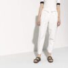 Arizona Soft Footbed Waxy Leather
