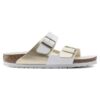 Arizona Split Birko-Flor