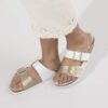Arizona Split Birko-Flor