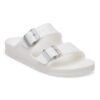 Arizona Stealth Buckle Eva
