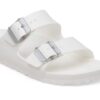 Arizona Stealth Buckle Eva