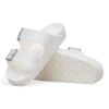 Arizona Stealth Buckle Eva