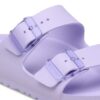 Arizona Stealth Buckle Eva