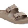 Arizona Stealth Buckle Eva