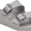 Arizona Stealth Buckle Eva Stone Coin