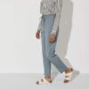Arizona Vegan Textile