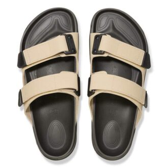 Atacama Men Birko-Flor