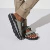 Atacama Men Birko-Flor