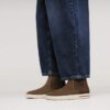 Bend Chelsea Suede Leather