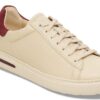 Bend Low Natural Leather