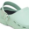 Birki Air 2.0 Polyurethane