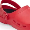 Birki Air 2.0 Polyurethane