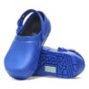 Birki Air 2.0 Polyurethane