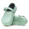 Birki Air 2.0 Polyurethane