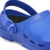 Birki Air 2.0 Polyurethane