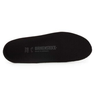 Birko Active Textile