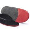 Birko Active Textile