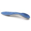 Birkocontact Sport Microfiber